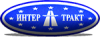 ООО "Интертракт"