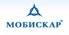 СООО "МОБИСКАР МН"