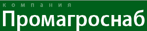 ЧУП "Промагроснаб"
