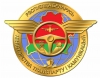 ОАО "БелГрузМагистраль"