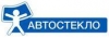 ООО "АВТОСТЕКЛО-Центр"