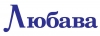 ООО "Мидивисана"