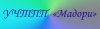 УЧТПП "Мадори"