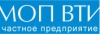 ЧП "МОП ВТИ"