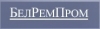 ООО "Белремпром"