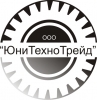 ООО "ЮниТехноТрейд"