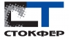 ООО "Стокфер"