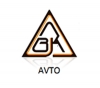 ЧТУП "ЛВК Авто"