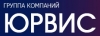 ООО "ЮРВИС АВТО"
