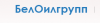ООО "БелОилгрупп"
