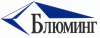 ООО "Блюминг"