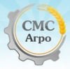 ООО "СМС-Агро"