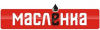ООО "Маслёнка"