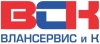 ООО "ВЛАНСЕРВИС и К"